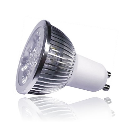 Led Spot Lamba