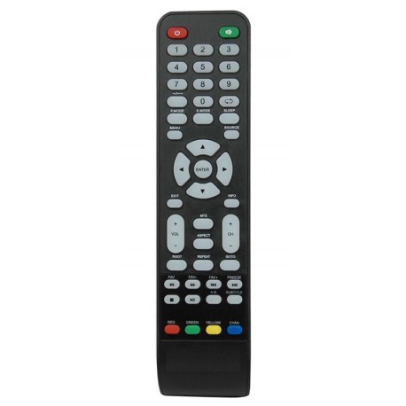 Tv Kumandası