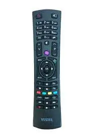 VESTEL 