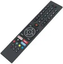 VESTEL 
